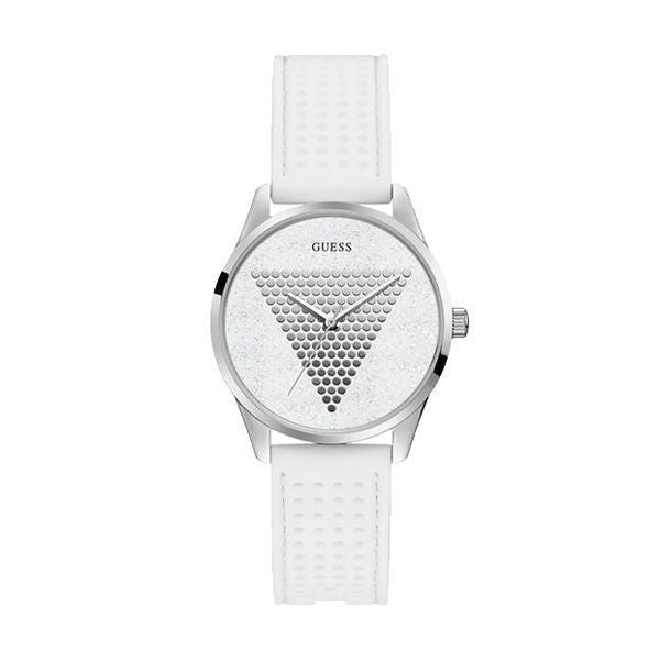 GUESS WATCHES Mod. W1227L1