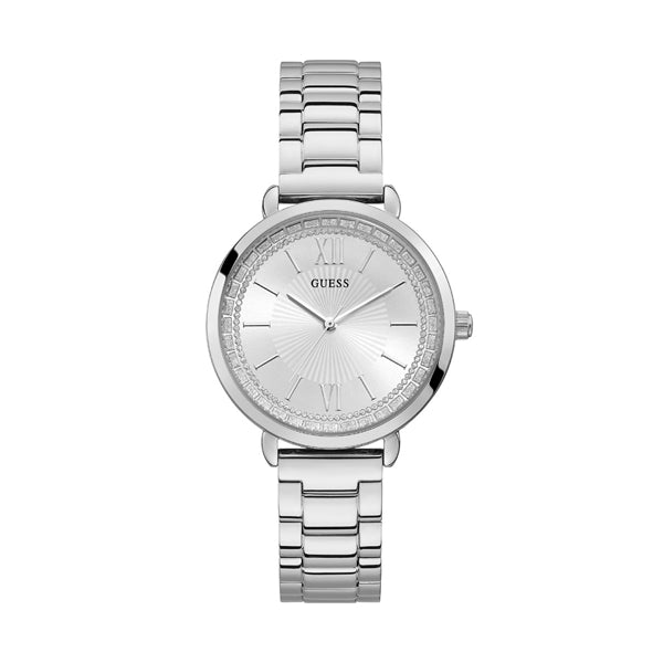 GUESS WATCHES Mod. W1231L1