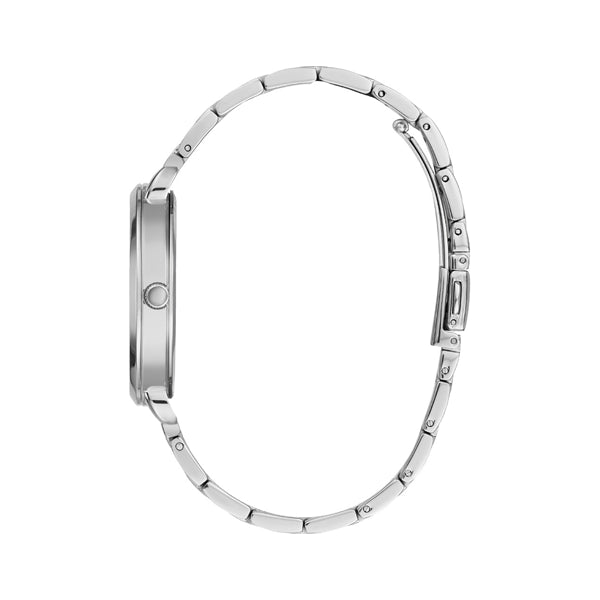 GUESS WATCHES Mod. W1231L1