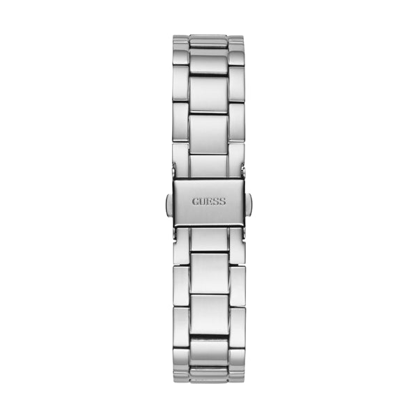 GUESS WATCHES Mod. W1231L1