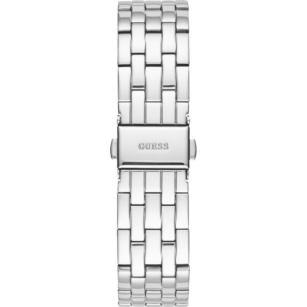 GUESS WATCHES Mod. W1235L1