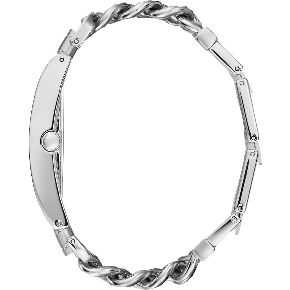 GUESS WATCHES Mod. W1274L1