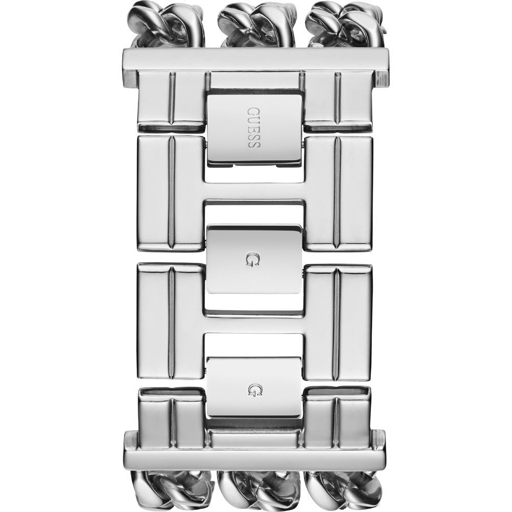 GUESS WATCHES Mod. W1274L1