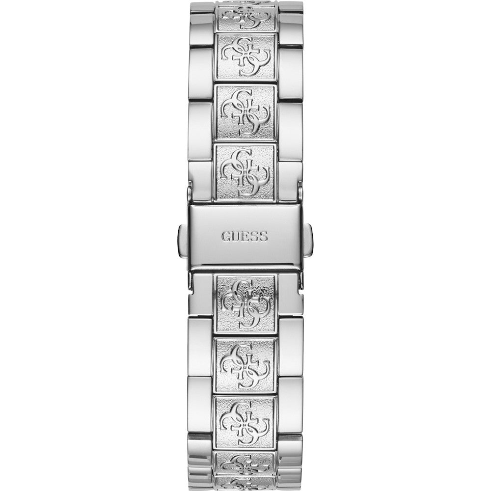 GUESS WATCHES Mod. W1280L1