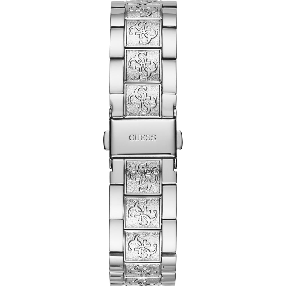 GUESS WATCHES Mod. W1280L1