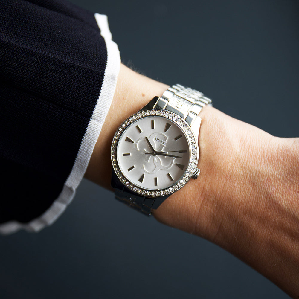 GUESS WATCHES Mod. W1280L1