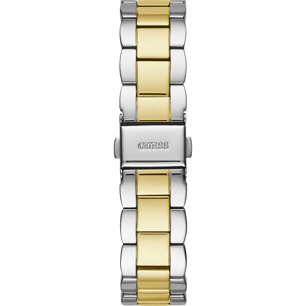 GUESS WATCHES Mod. W1290L1