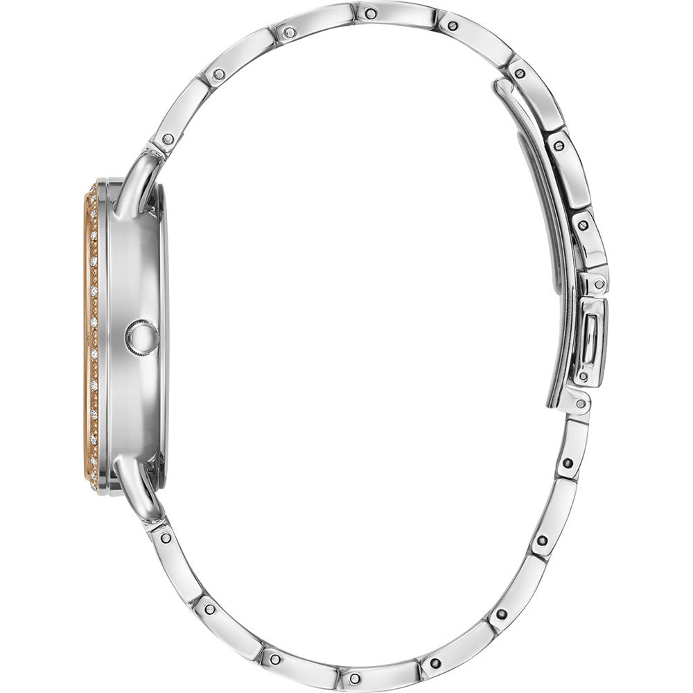 GUESS WATCHES Mod. W1290L2