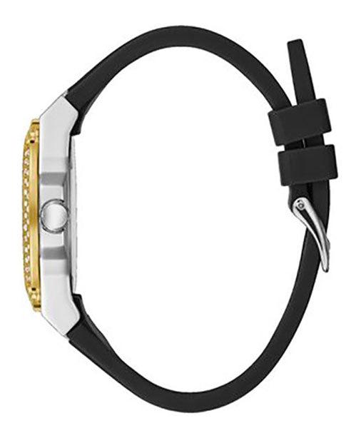 GUESS WATCHES Mod. W1291L1