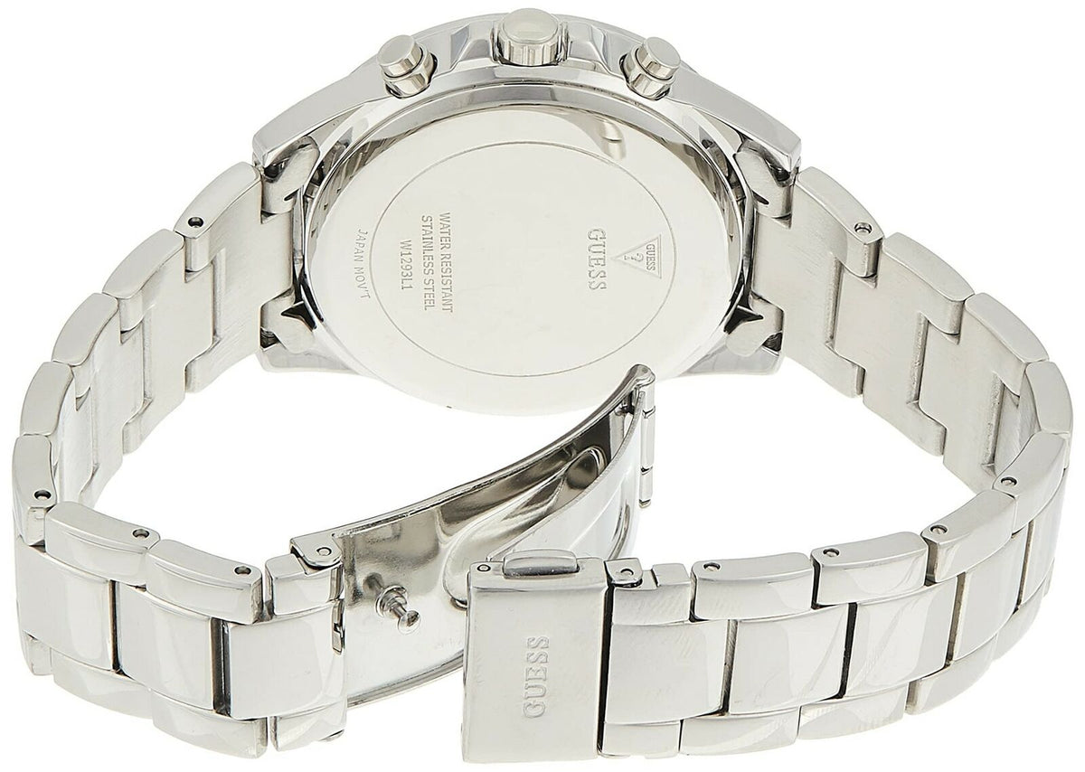 GUESS Mod. W1293L1