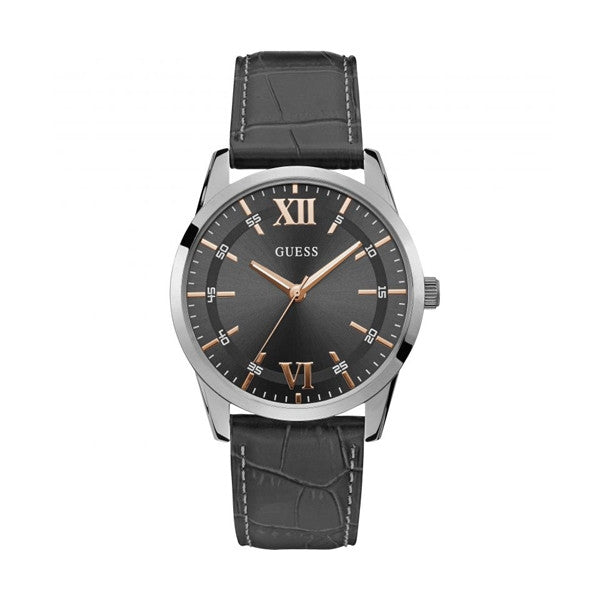 GUESS WATCHES Mod. W1307G1