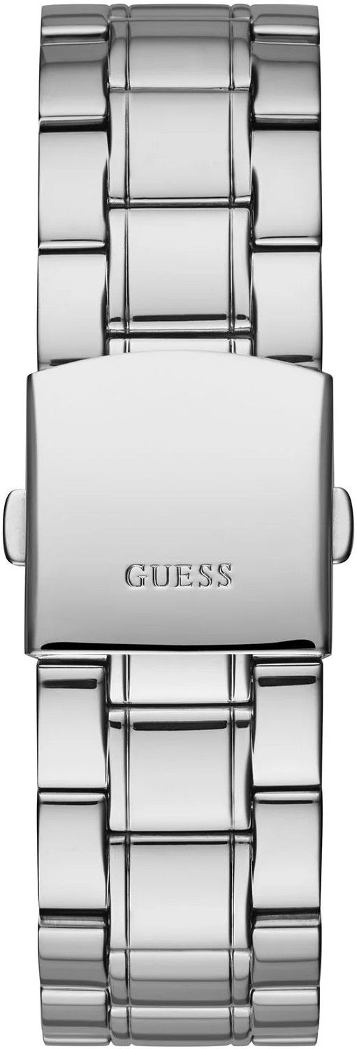 GUESS Mod. W1315G1