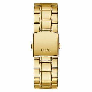 GUESS WATCHES Mod. W1315G2