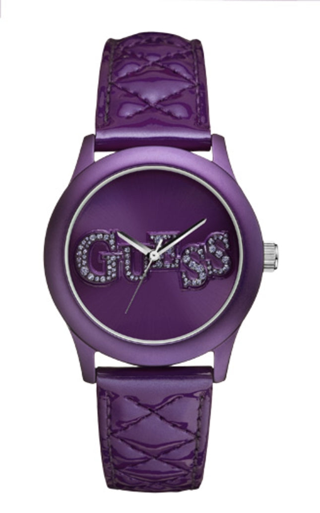 GUESS WATCHES Mod. W70040L3