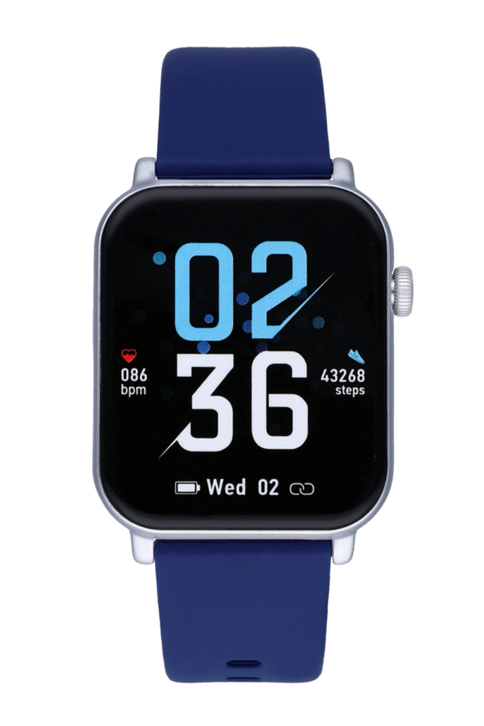 WATX&COLORS WATCHES Mod. WAS5004