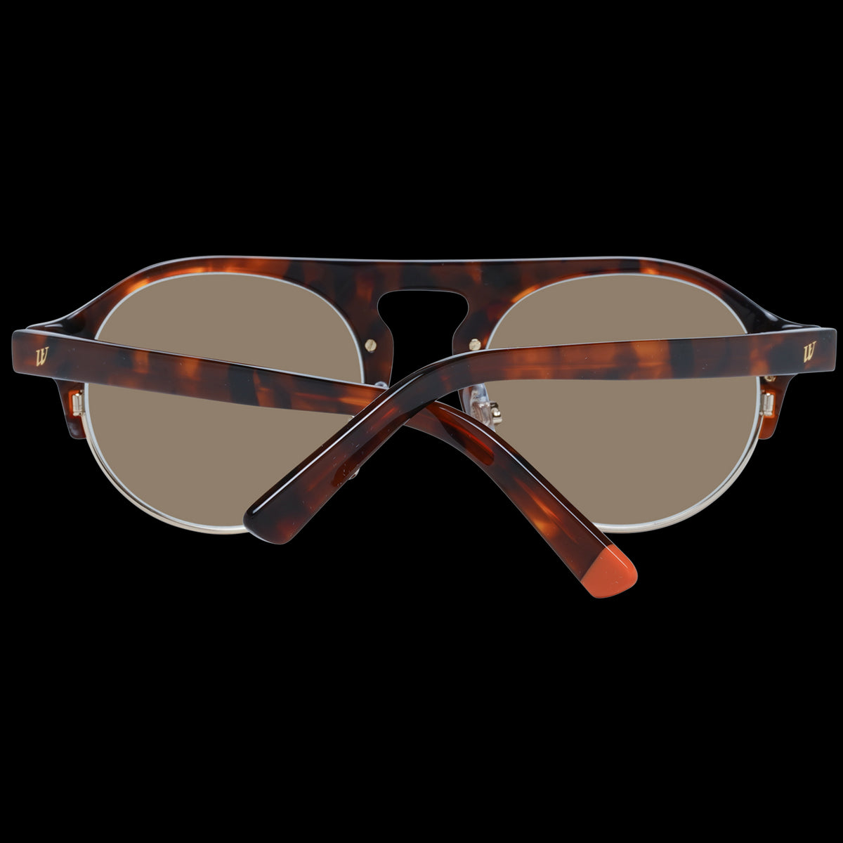 WEB SUNGLASSES ***SPECIAL PRICE***