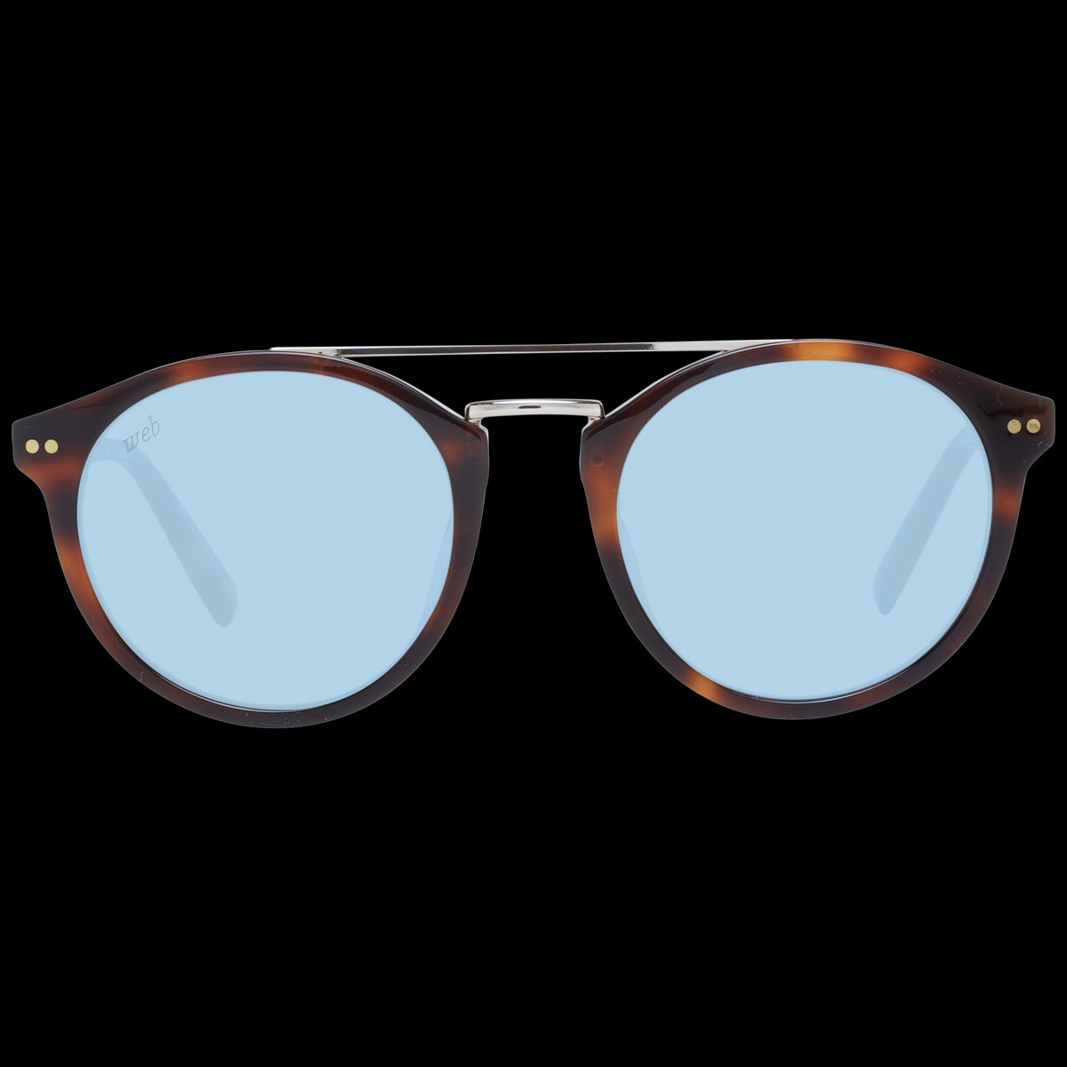 WEB MOD. WE0239 5052V