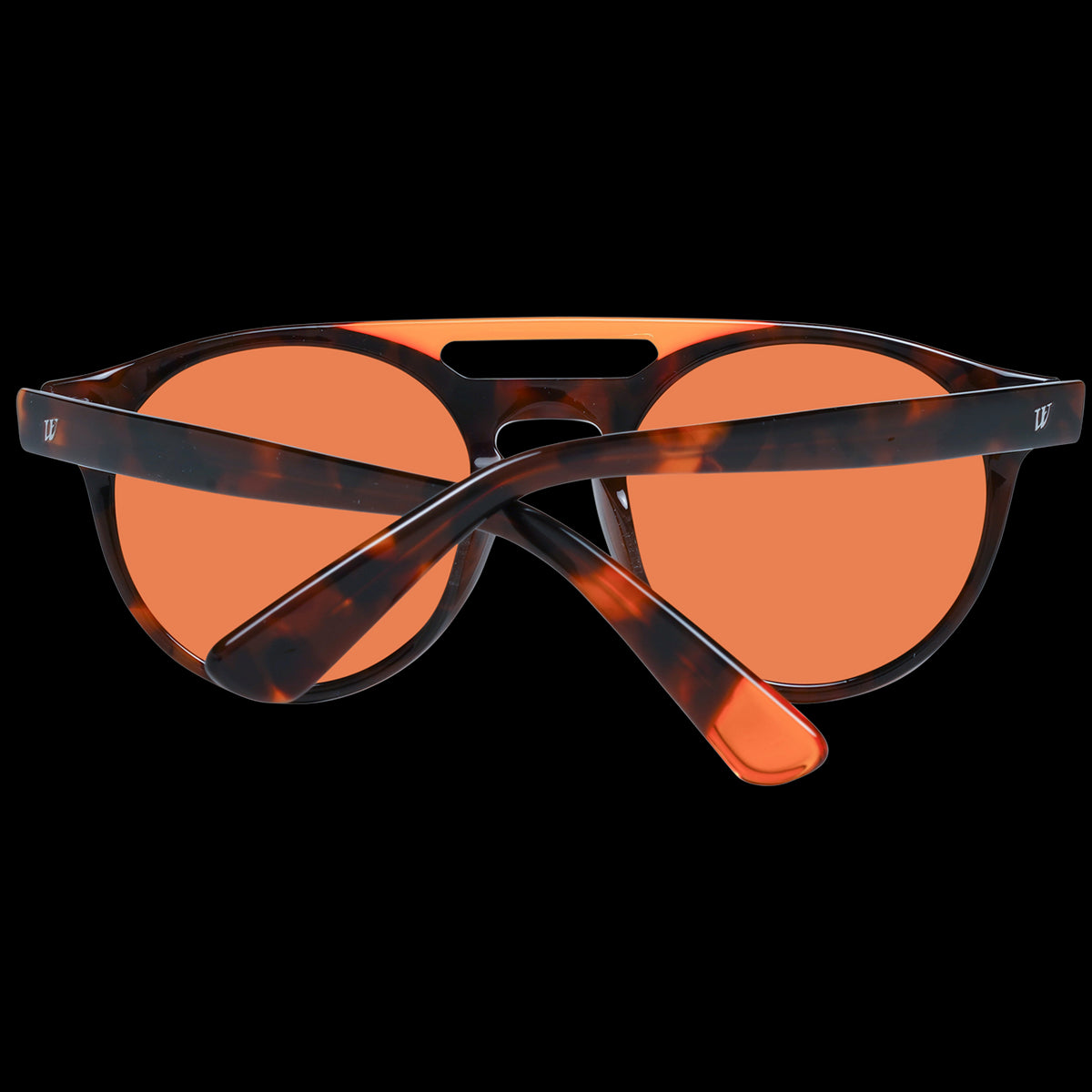 WEB SUNGLASSES ***SPECIAL PRICE***