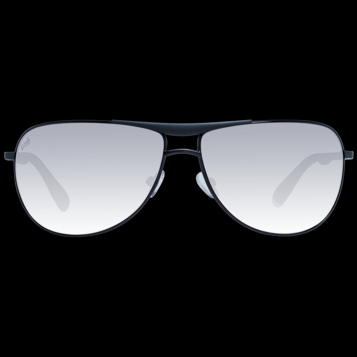 WEB SUNGLASSES ***SPECIAL PRICE***