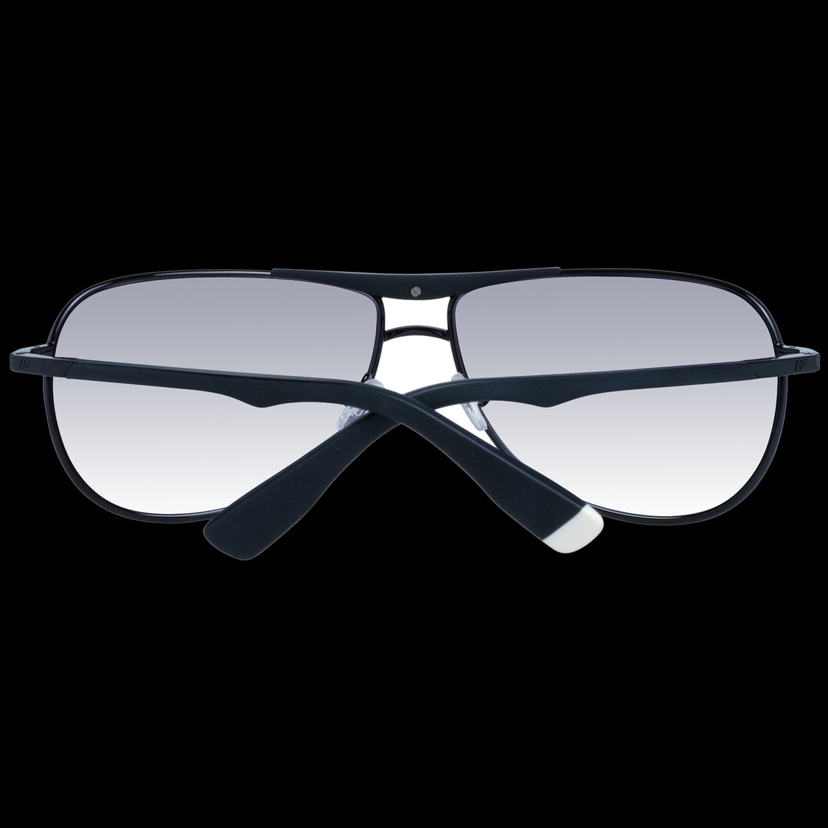 WEB SUNGLASSES ***SPECIAL PRICE***