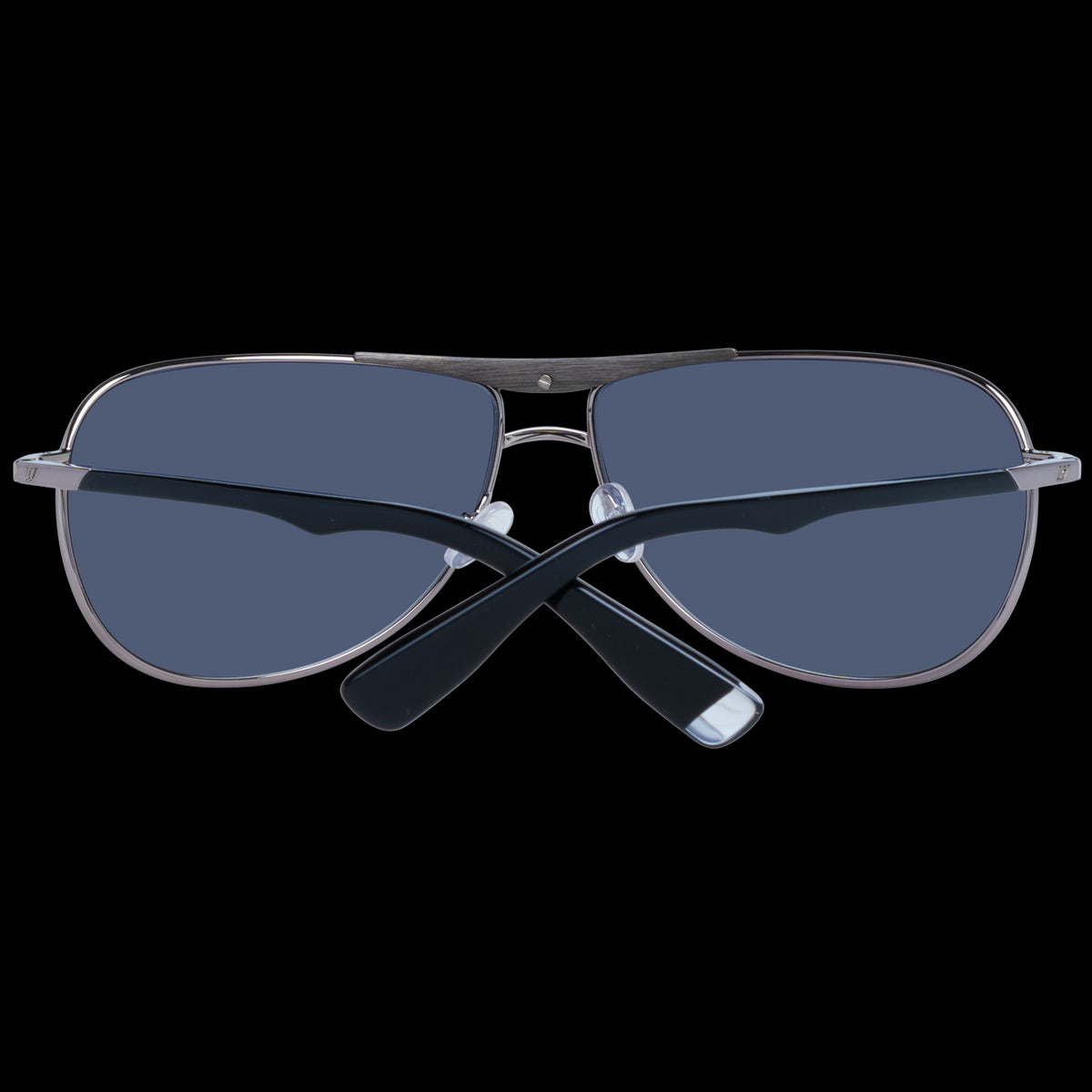 WEB SUNGLASSES ***SPECIAL PRICE***