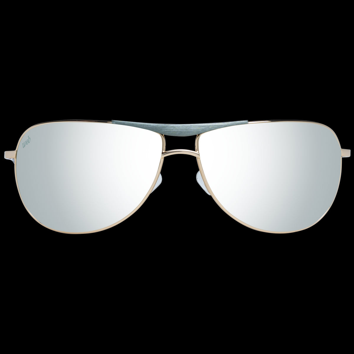 WEB SUNGLASSES ***SPECIAL PRICE***