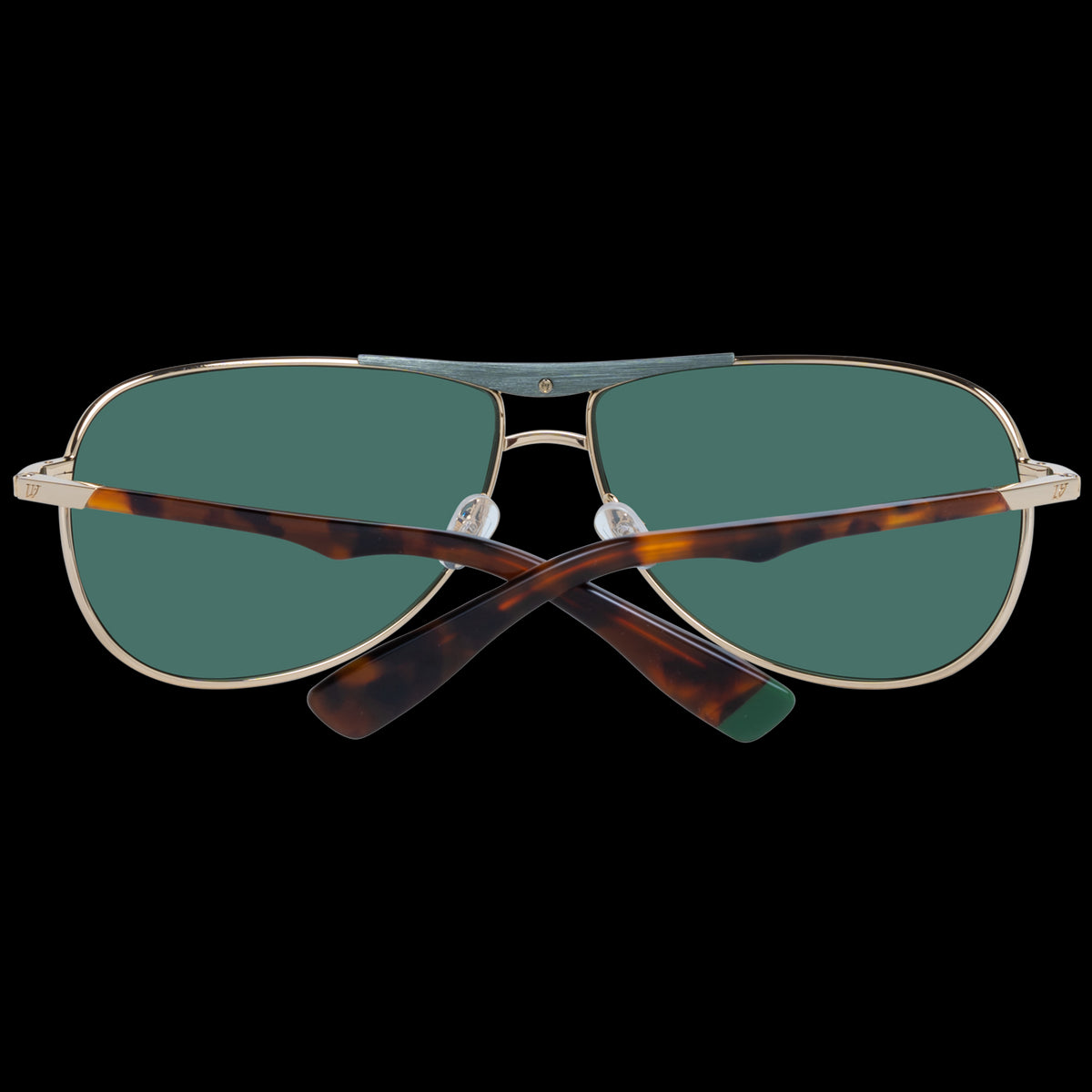 WEB SUNGLASSES ***SPECIAL PRICE***