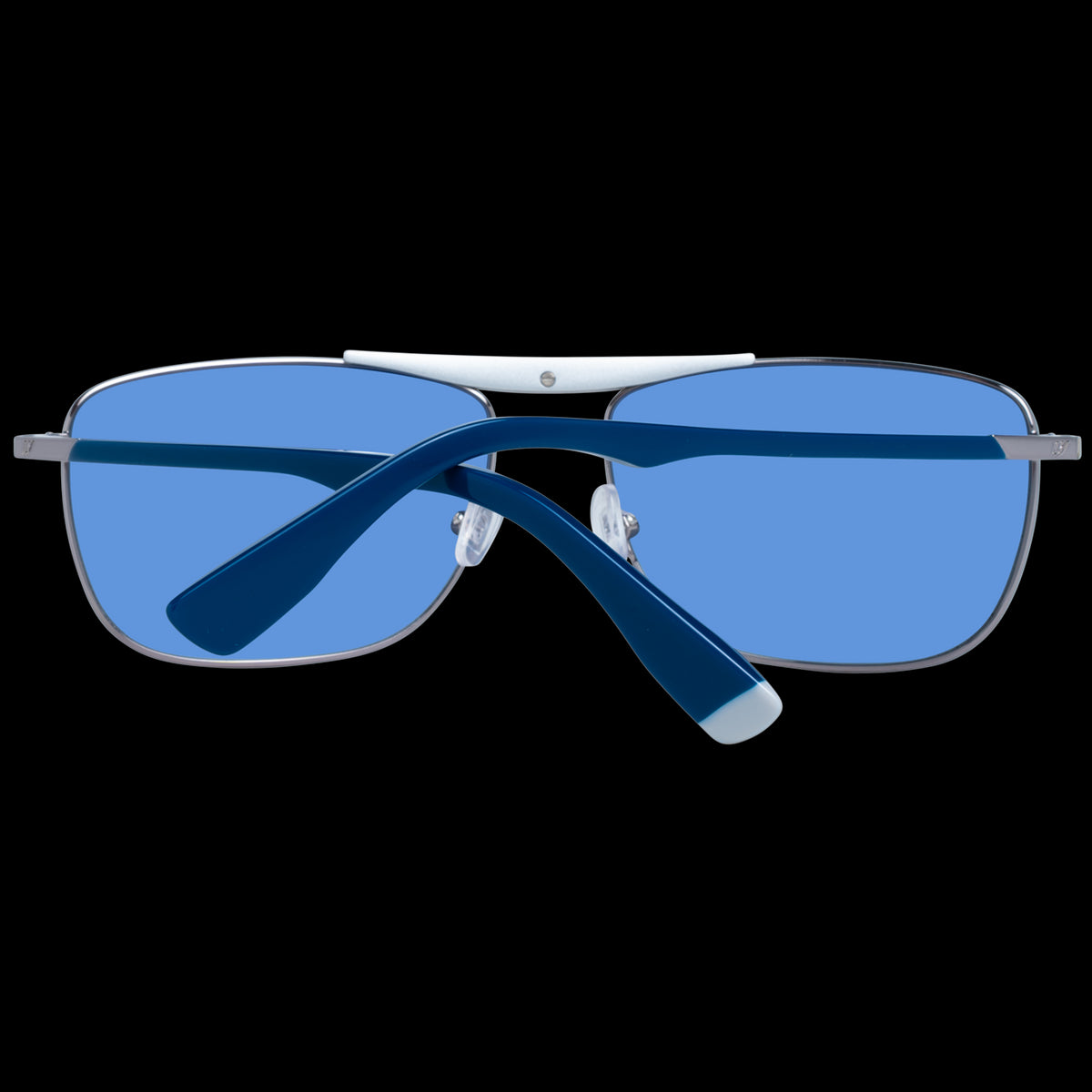 WEB SUNGLASSES ***SPECIAL PRICE***