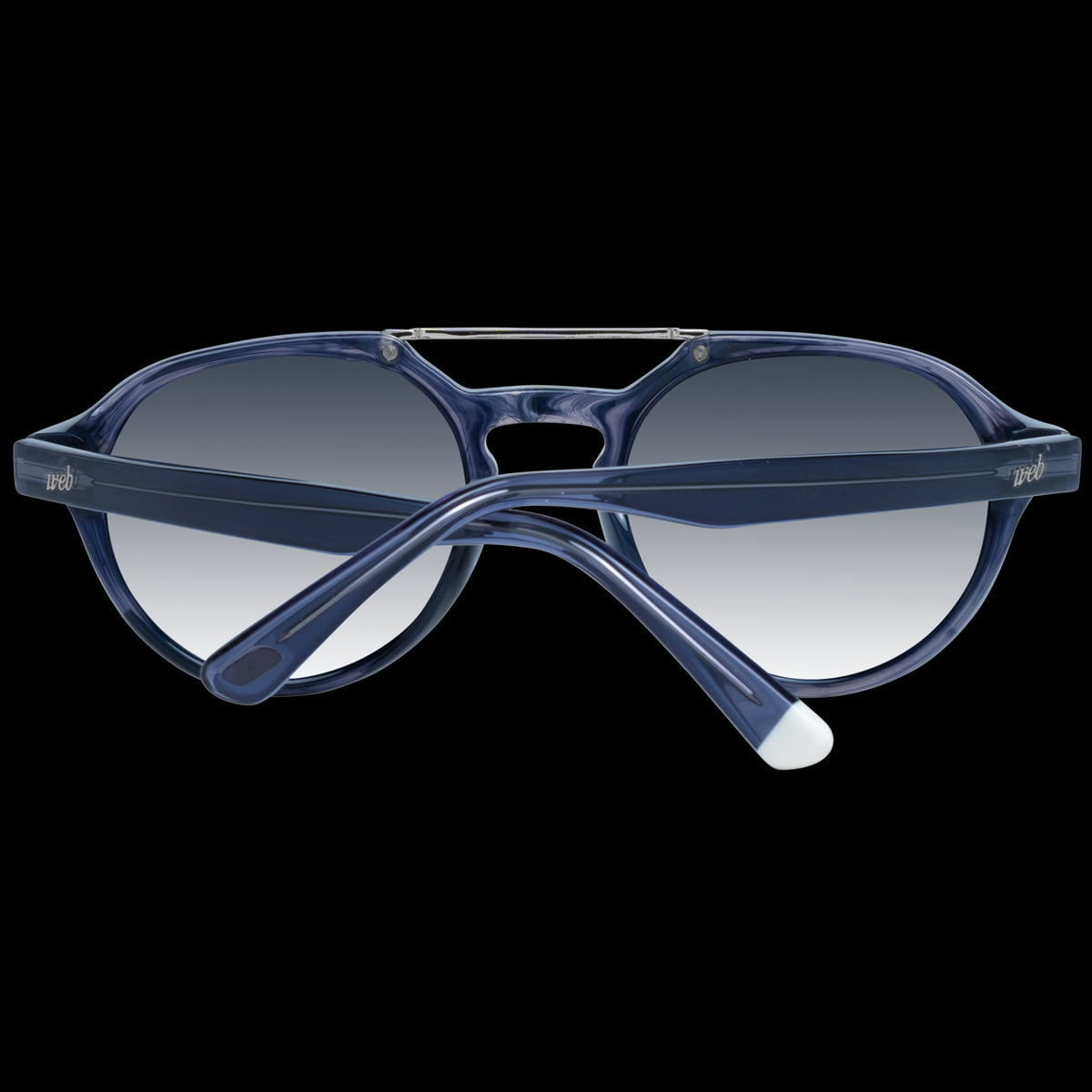 WEB SUNGLASSES ***SPECIAL PRICE***