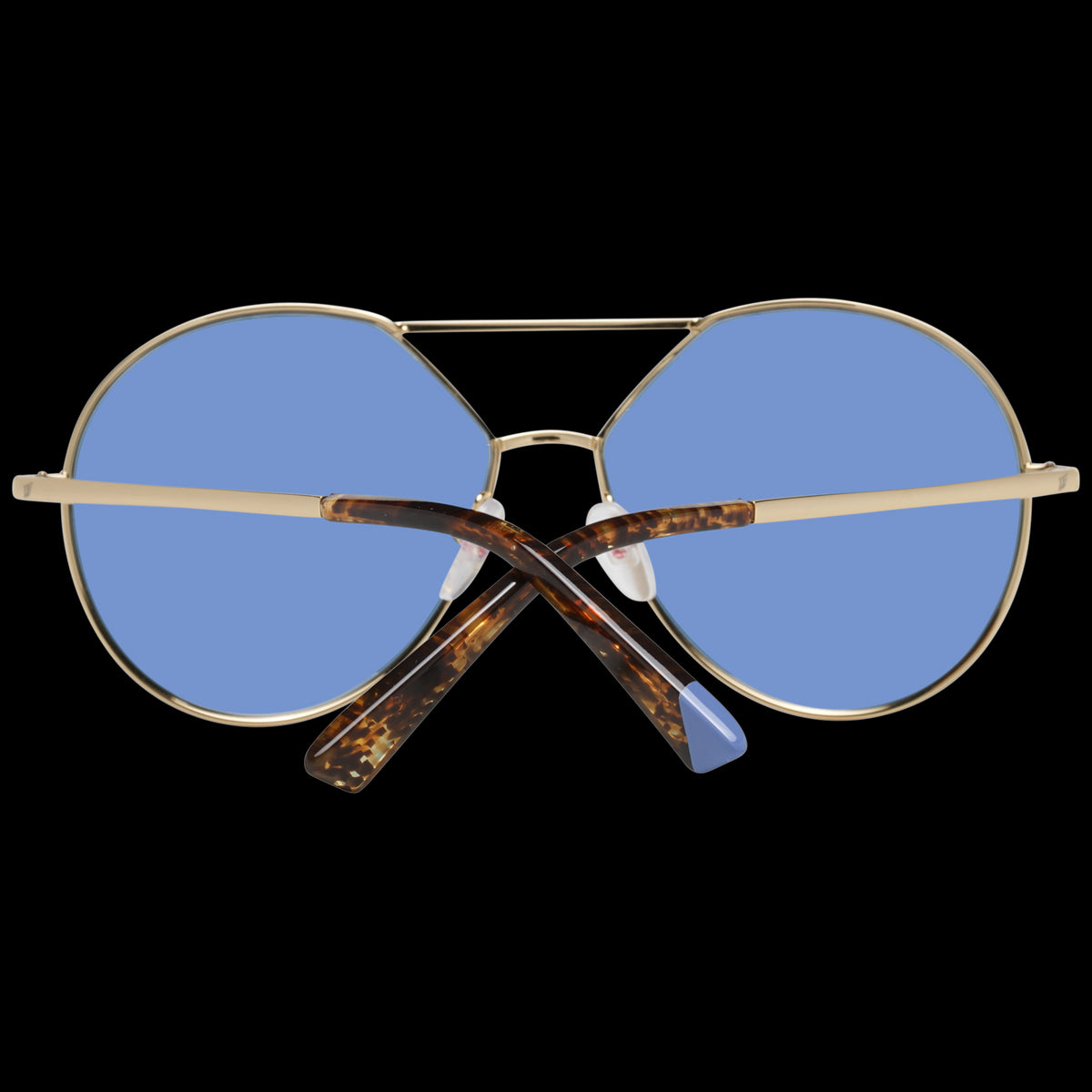 WEB MOD. WE0286 5730V