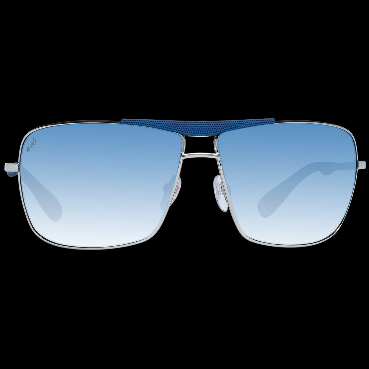 WEB SUNGLASSES ***SPECIAL PRICE***