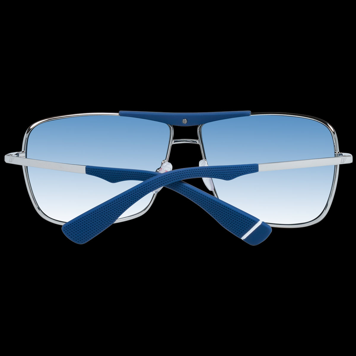 WEB SUNGLASSES ***SPECIAL PRICE***