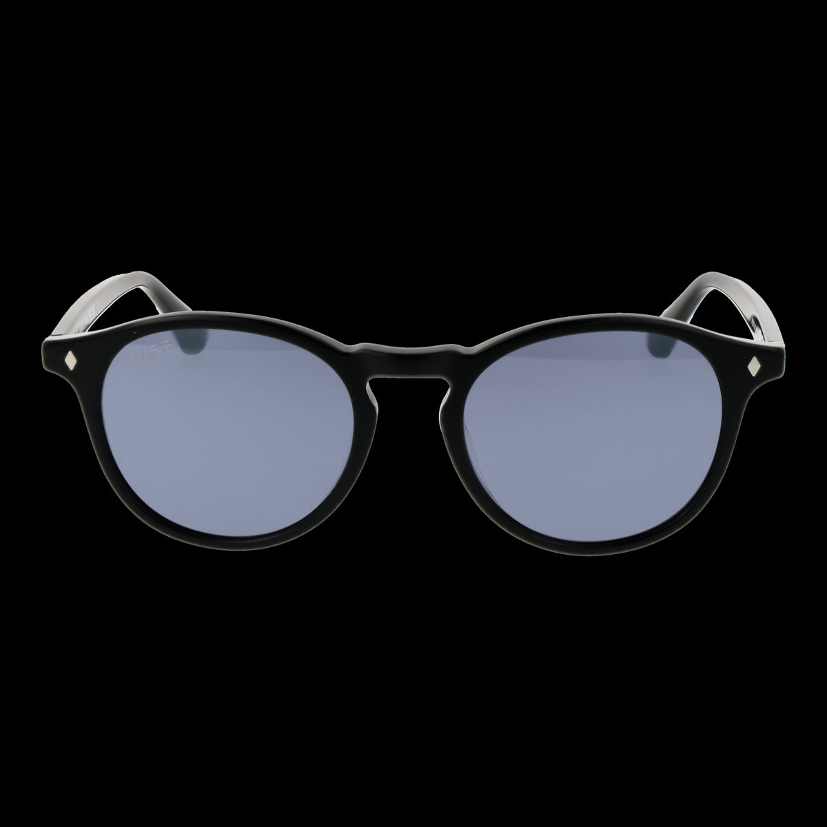 WEB MOD. WE0328 5001C