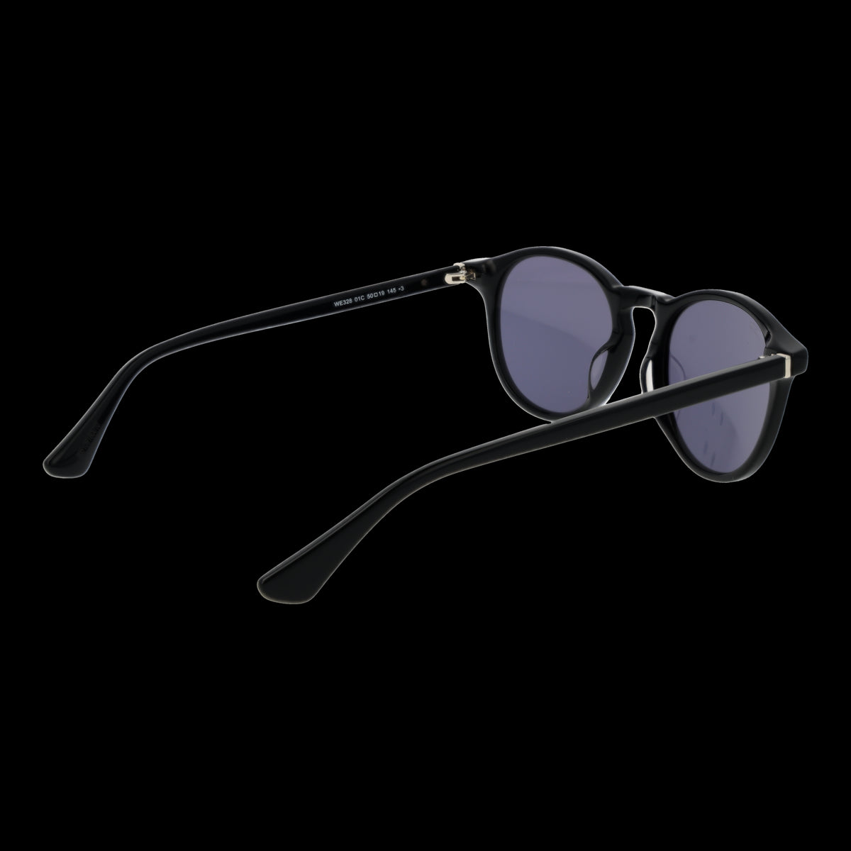 WEB MOD. WE0328 5001C