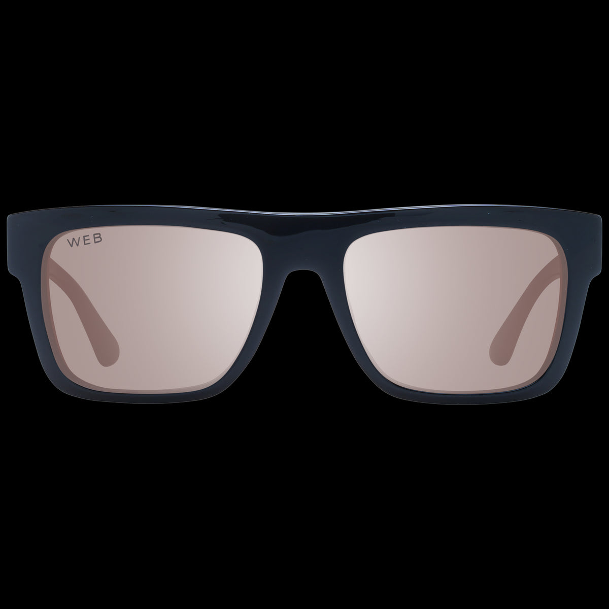 WEB MOD. WE0343 5601A