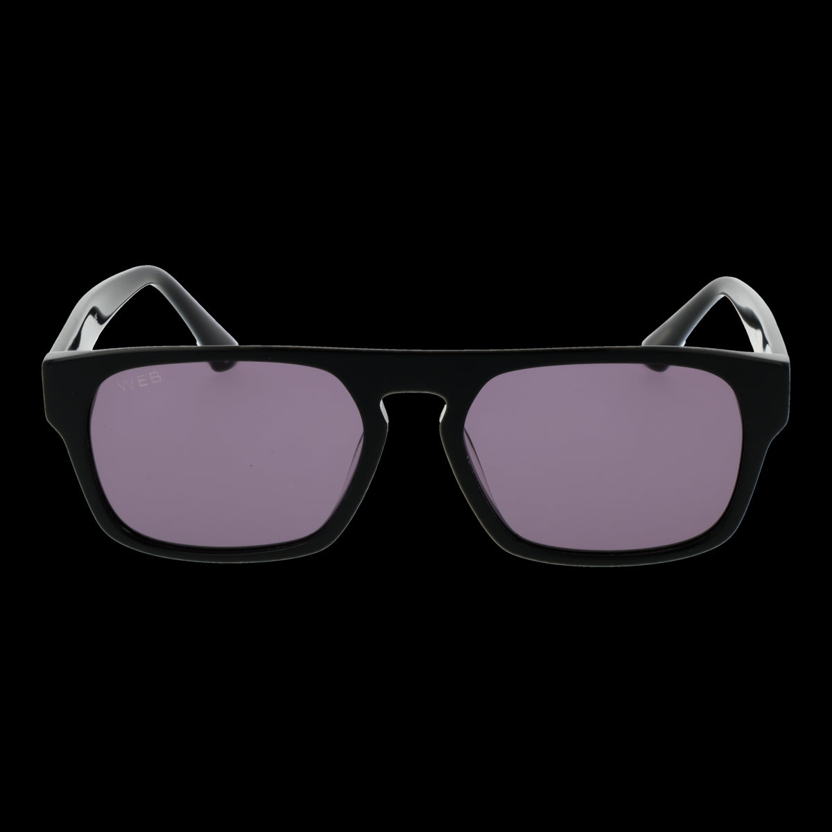 WEB MOD. WE0359 5401A