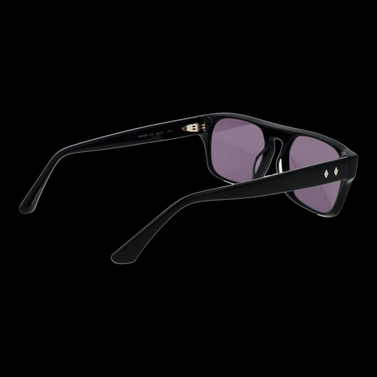 WEB MOD. WE0359 5401A