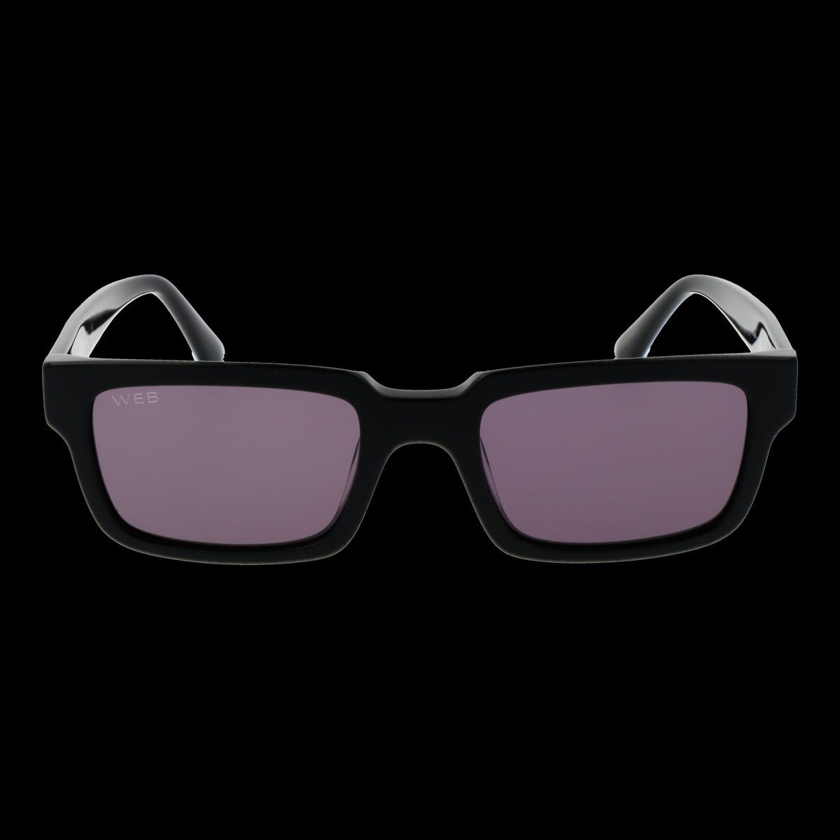 WEB MOD. WE0360 5301A