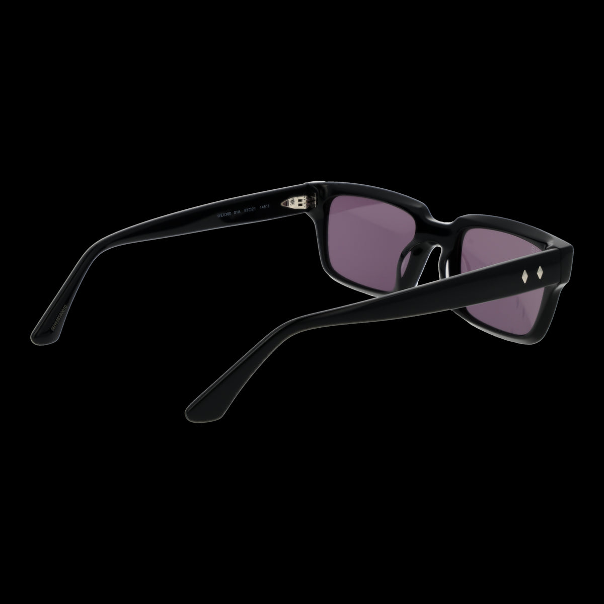 WEB MOD. WE0360 5301A