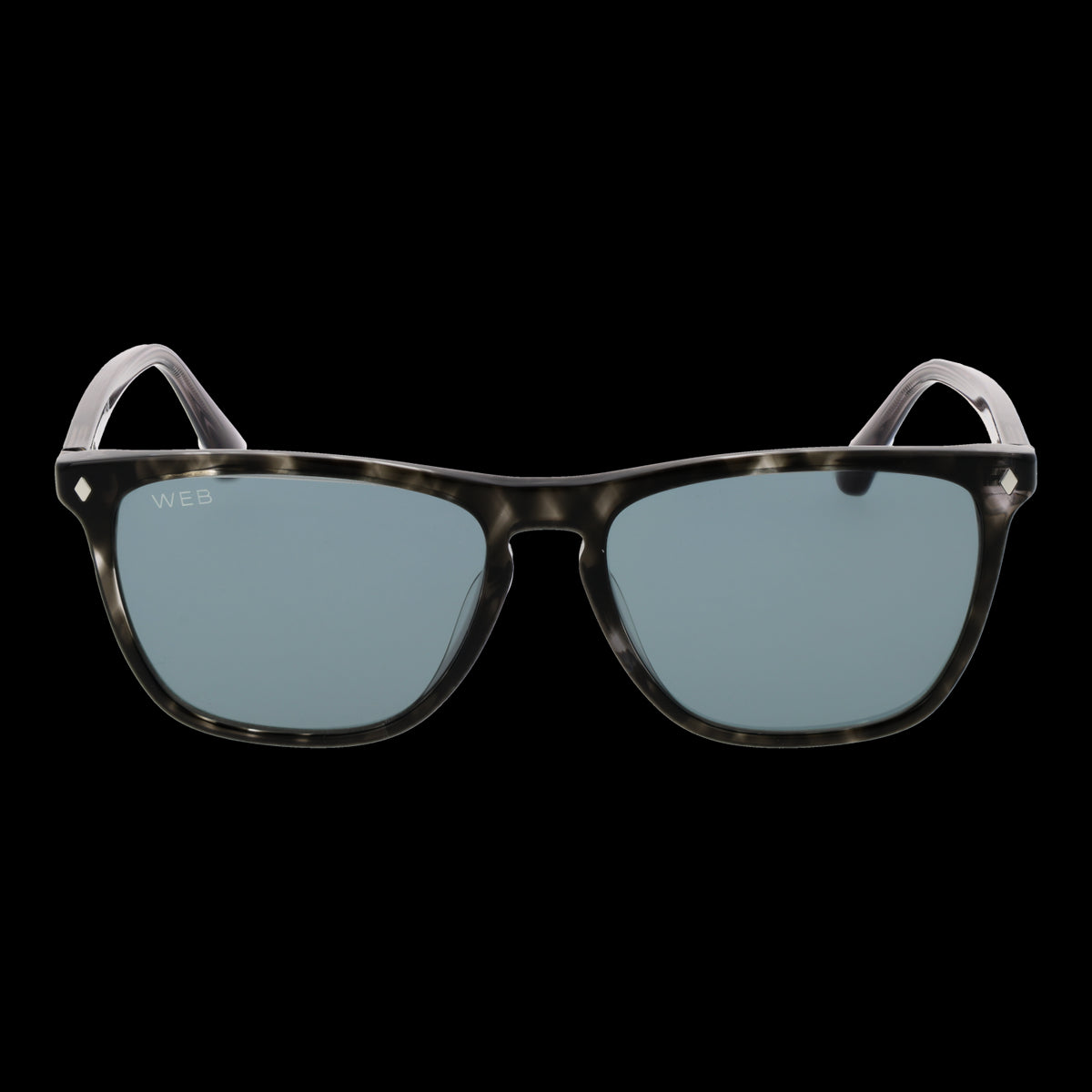 WEB MOD. WE0363 5520V