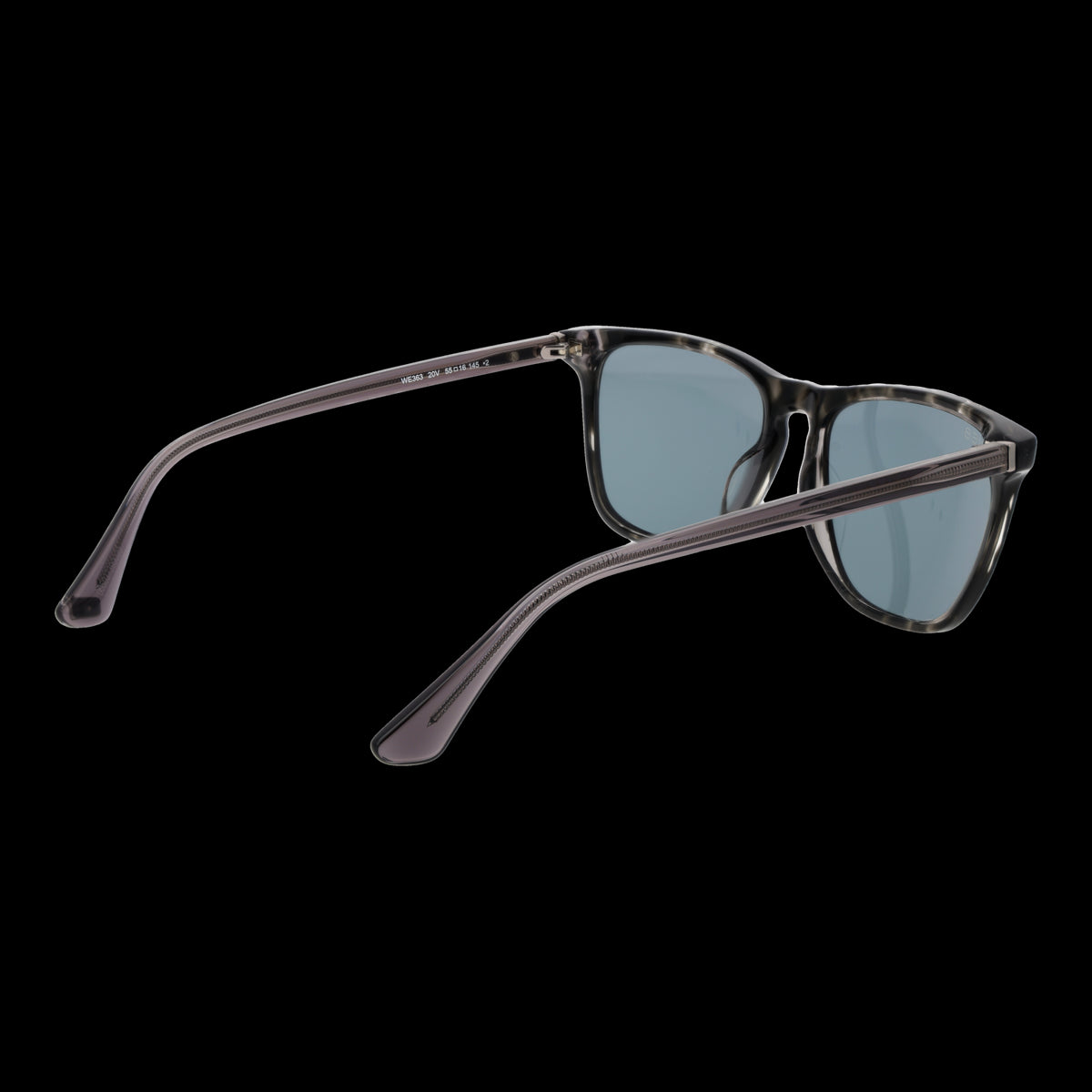 WEB MOD. WE0363 5520V