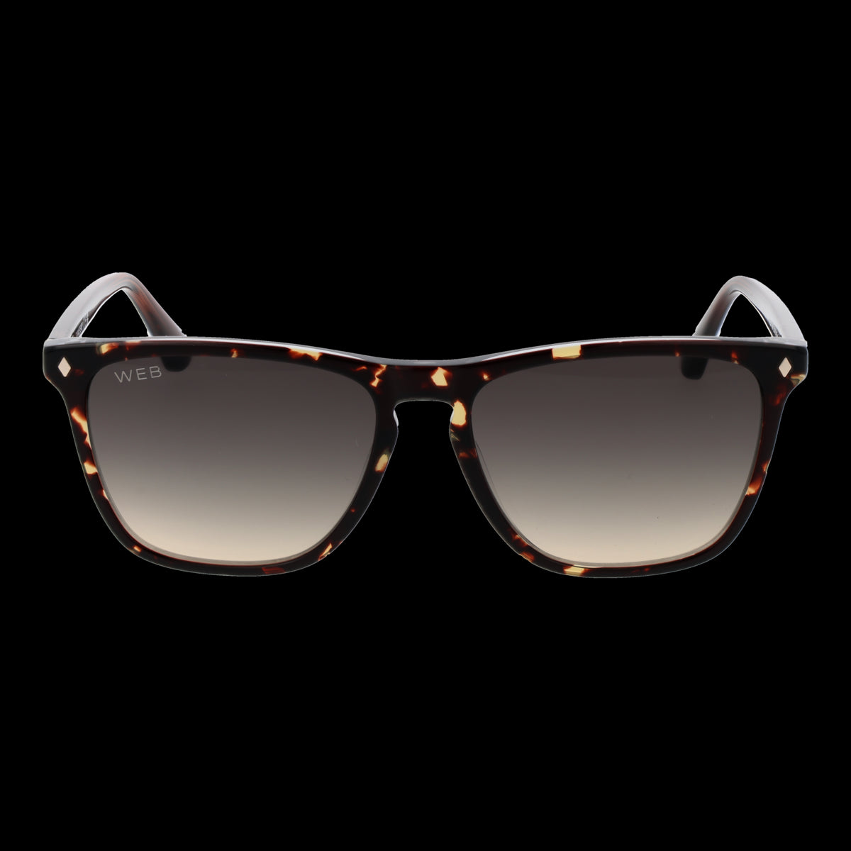 WEB MOD. WE0363 5556B