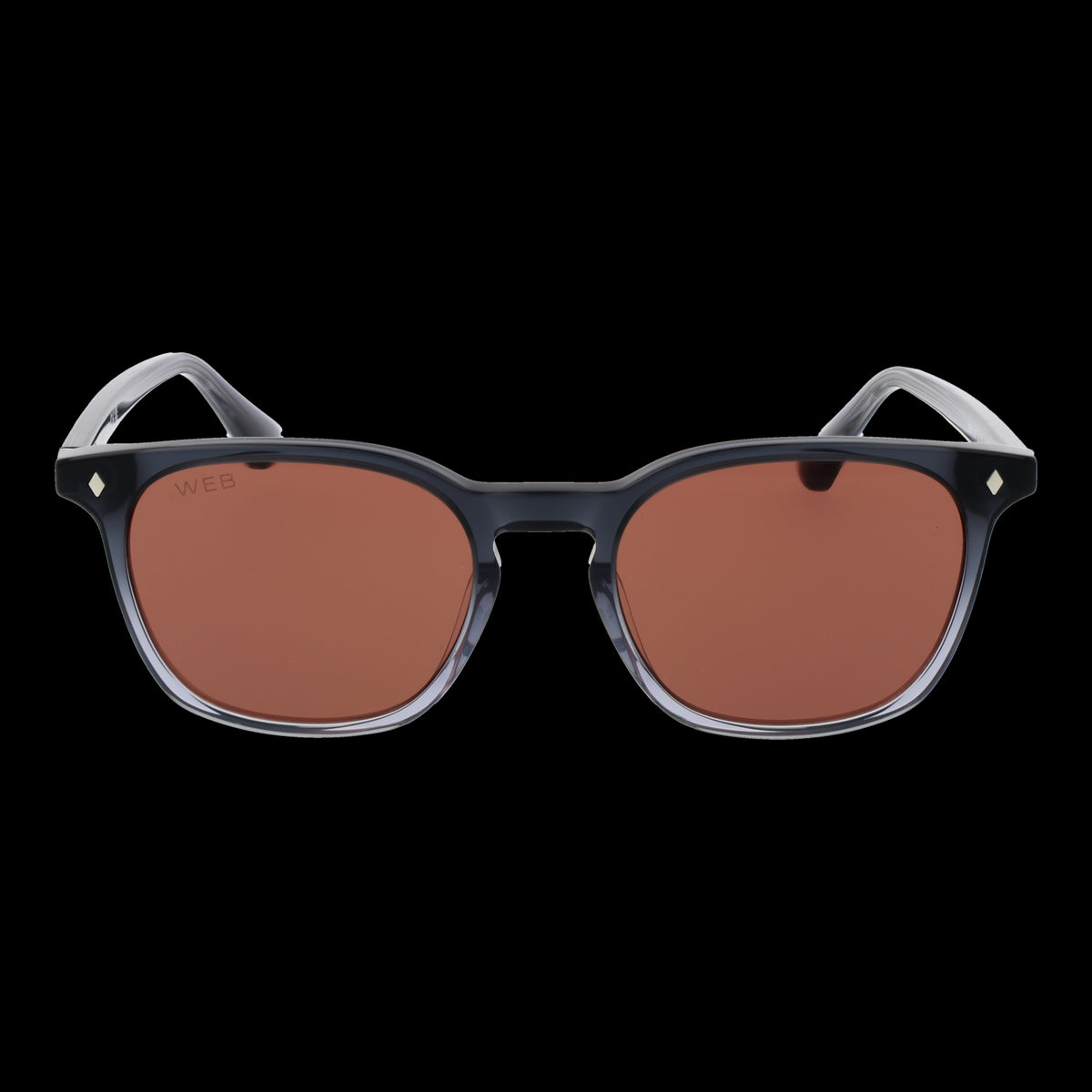 WEB MOD. WE0364 5220S