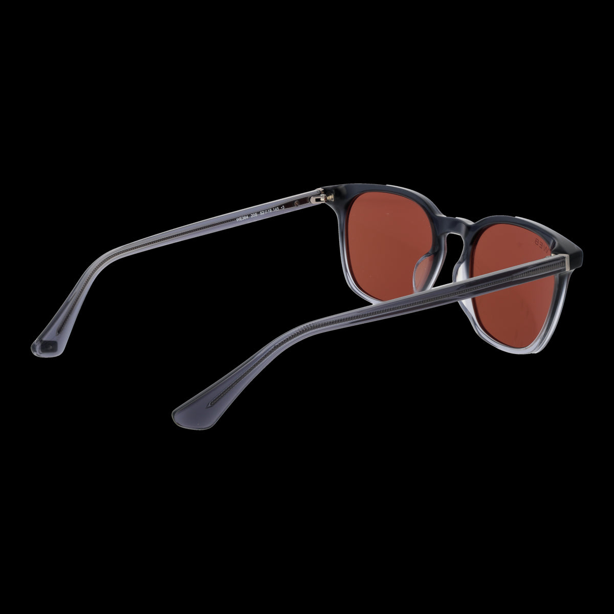 WEB MOD. WE0364 5220S
