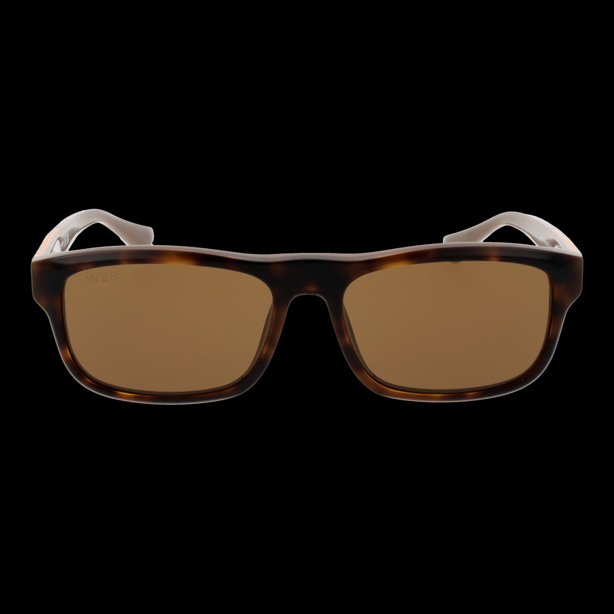 WEB MOD. WE0371 5856J