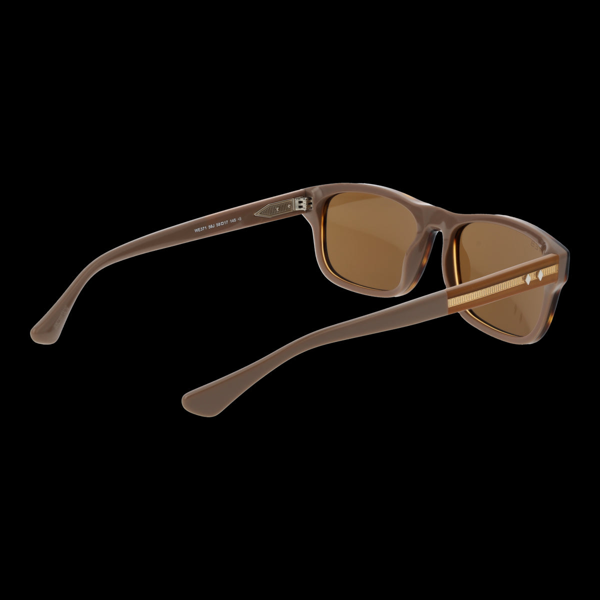 WEB MOD. WE0371 5856J