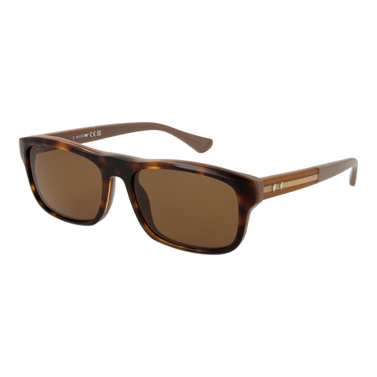 WEB MOD. WE0371 5856J