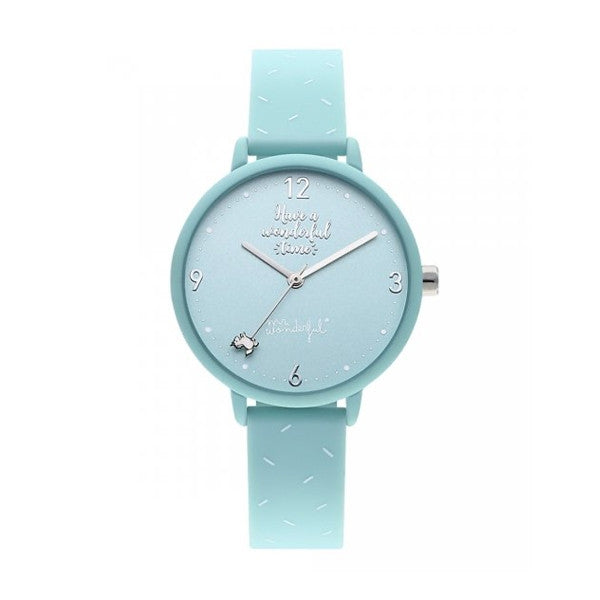MR WONDERFUL WATCHES Mod. WR30200