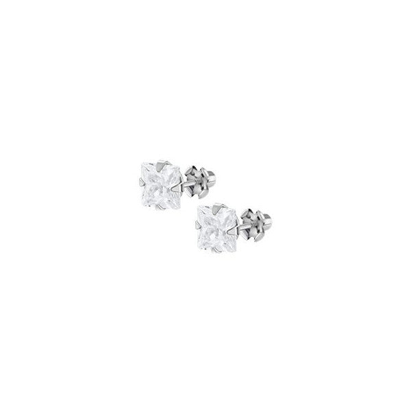LOTUS JEWELS JEWELRY Mod. WS00054/6