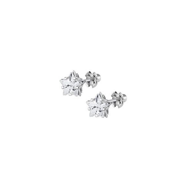 LOTUS JEWELS JEWELRY Mod. WS00386/4